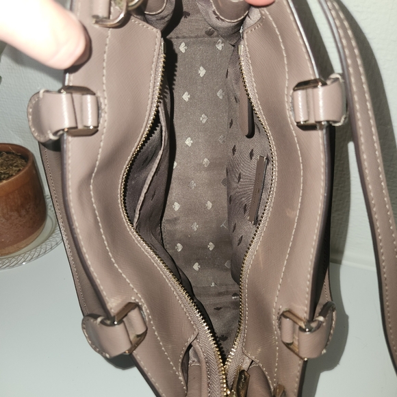 Kate Spade handbag - Picture 4 of 6